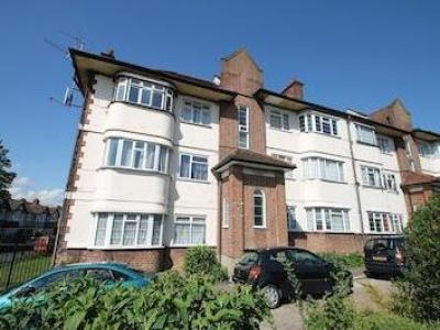 Louer Appartement Harrow