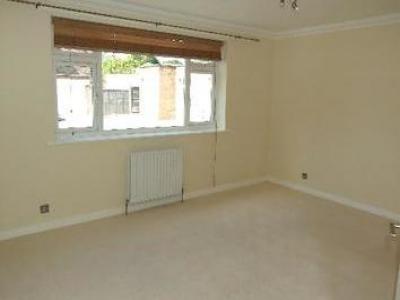 Louer Appartement Poole rgion BOURNEMOUTH