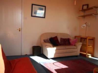 Louer Appartement Edinburgh rgion EDINBURGH