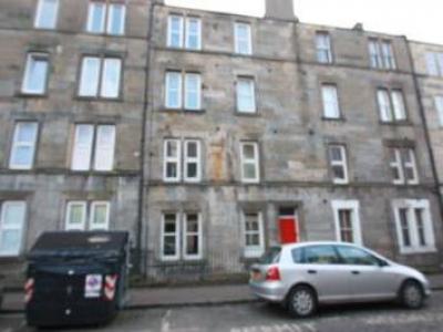 Louer Appartement Edinburgh rgion EDINBURGH