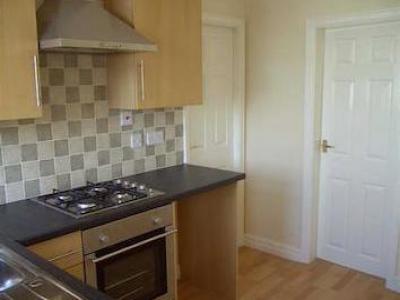 Louer Appartement Preston