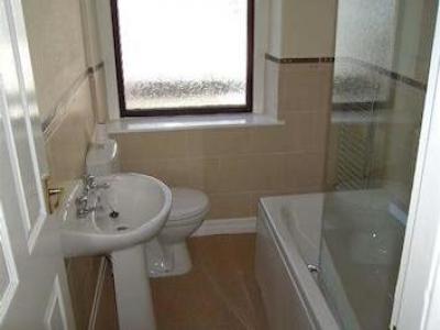 Louer Appartement Preston rgion PRESTON