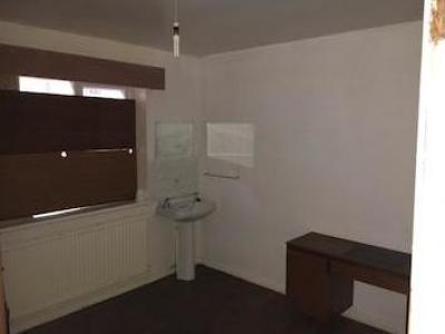 Annonce Location Maison Stockport