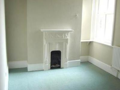 Louer Appartement Hove rgion BRIGHTON