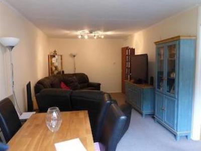 Louer Appartement Horsham