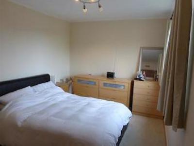 Louer Appartement Horsham rgion REDHILL