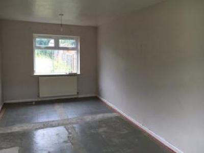 Annonce Location Maison Preston