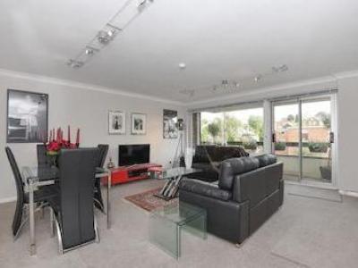 Louer Appartement Barnet rgion ENFIELD