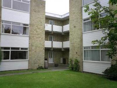 Annonce Location Appartement Cambridge