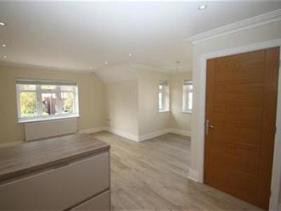 Louer Appartement Maidenhead