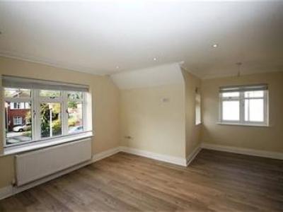 Louer Appartement Maidenhead rgion SLOUGH