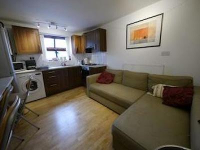 Annonce Location Appartement Leeds