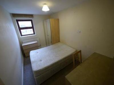 Louer Appartement Leeds