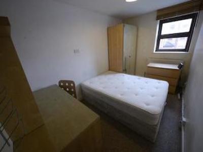 Louer Appartement Leeds rgion LEEDS