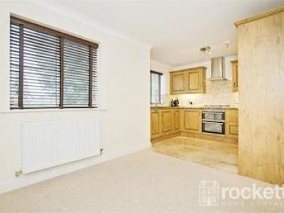 Louer Appartement Newcastle