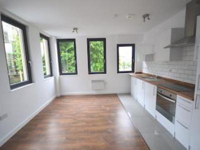 Annonce Location Appartement Peterborough