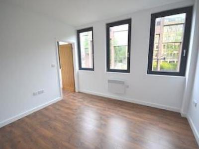 Louer Appartement Peterborough