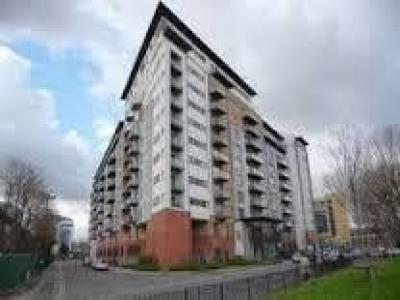 Annonce Location Appartement Salford