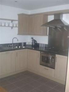 Louer Appartement Salford