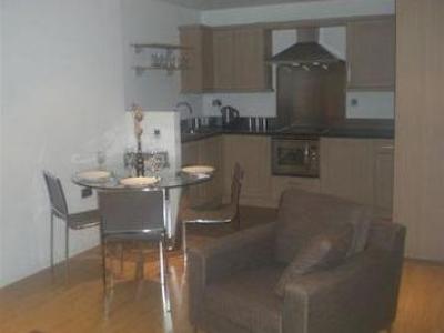 Louer Appartement Salford rgion MANCHESTER