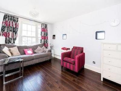 Louer Appartement Kingston-upon-thames