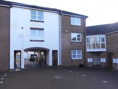 Annonce Location Appartement Cinderford