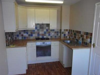 Louer Appartement Cinderford