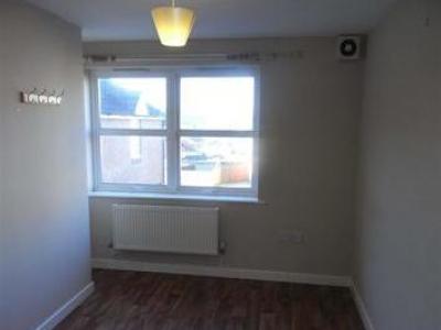 Louer Appartement Cinderford rgion GLOUCESTER