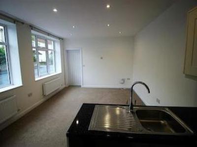 Louer Appartement Chester-le-street