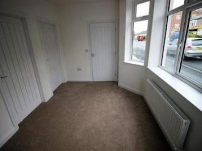 Louer Appartement Chester-le-street rgion DURHAM