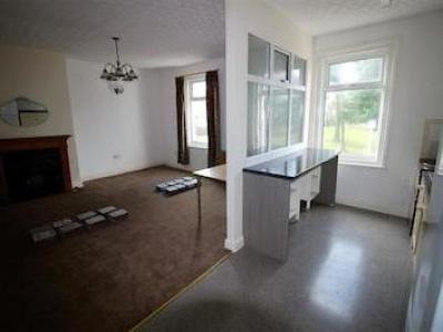 Louer Appartement Houghton-le-spring