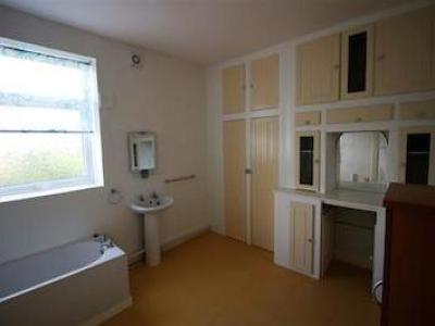 Louer Appartement Houghton-le-spring rgion DURHAM