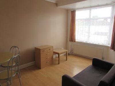 Annonce Location Appartement Harrow