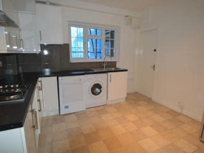 Louer Appartement Harrow