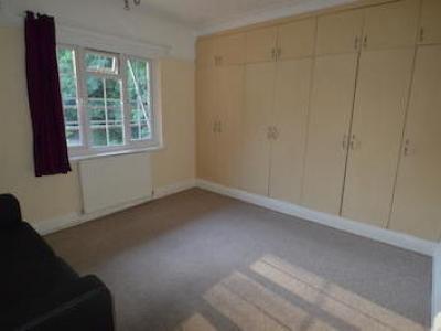 Louer Appartement Harrow rgion HARROW