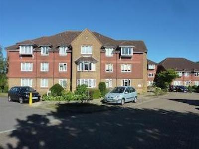 Annonce Location Appartement Godalming