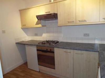 Louer Appartement Bury