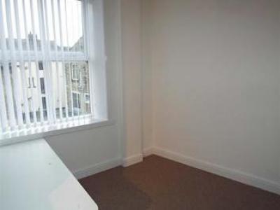 Louer Appartement Bury rgion BOLTON