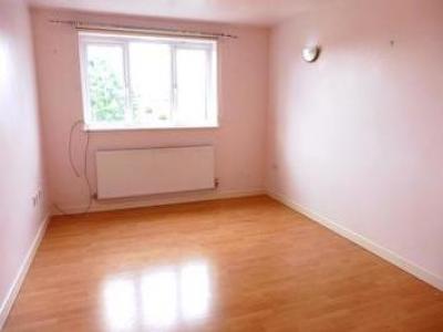 Louer Appartement Peterborough