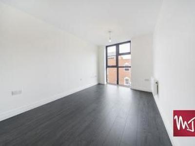 Louer Appartement Birmingham