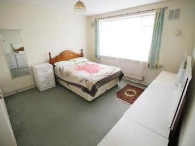 Annonce Location Appartement Wembley