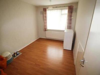 Louer Appartement Wembley rgion HARROW