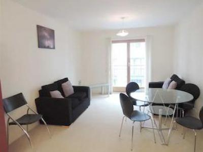 Annonce Location Appartement Birmingham