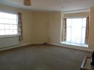 Annonce Location Appartement Oswestry