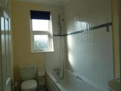 Louer Appartement Oswestry