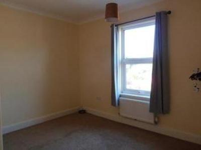 Louer Appartement Oswestry rgion SHREWSBURY