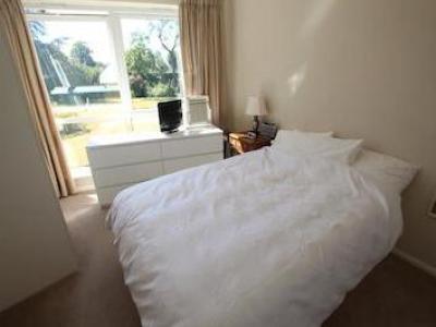 Louer Appartement Weybridge rgion KINGSTON UPON THAMES