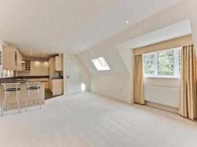 Louer Appartement Weybridge