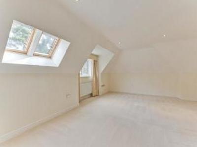 Louer Appartement Weybridge rgion KINGSTON UPON THAMES