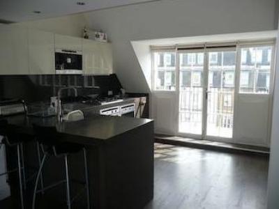 Annonce Location Appartement Brighton